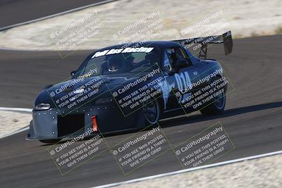 media/Nov-08-2025-Speed Ventures (Sat) [[1c7a6332f5]]/Red/Session 1 (Turn 3)/